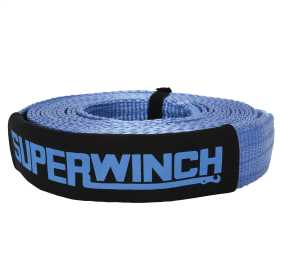 Recovery Strap 2518